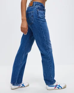 Levi's 501 '90s Jeans -Abrand Shop http3A2F2Fstatic.theiconic.com .au2Fp2Flevis 5244 9172381 4