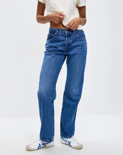 Levi's 501 '90s Jeans