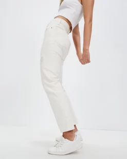 Levi's 501 Crop Jeans -Abrand Shop http3A2F2Fstatic.theiconic.com .au2Fp2Flevis 6898 7605481 3