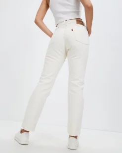 Levi's 501 Crop Jeans -Abrand Shop http3A2F2Fstatic.theiconic.com .au2Fp2Flevis 6909 7605481 4