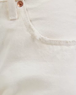 Levi's 501 Crop Jeans -Abrand Shop http3A2F2Fstatic.theiconic.com .au2Fp2Flevis 6934 7605481 6