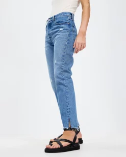 Levi's 501 Crop Jeans -Abrand Shop http3A2F2Fstatic.theiconic.com .au2Fp2Flevis 7750 6776481 3