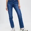 Levi's 501® Original Jeans
