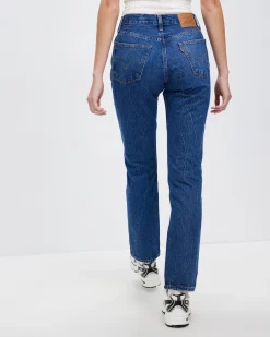 Levi's 501® Original Jeans -Abrand Shop http3A2F2Fstatic.theiconic.com .au2Fp2Flevis 7888 7291761 3