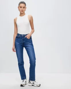 Levi's 501® Original Jeans -Abrand Shop http3A2F2Fstatic.theiconic.com .au2Fp2Flevis 7901 7291761 4