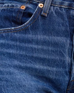 Levi's 501® Original Jeans -Abrand Shop http3A2F2Fstatic.theiconic.com .au2Fp2Flevis 7914 7291761 5