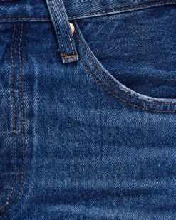 Levi's 501® Original Jeans -Abrand Shop http3A2F2Fstatic.theiconic.com .au2Fp2Flevis 7927 7291761 6