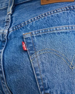 Levi's 501 Crop Jeans -Abrand Shop http3A2F2Fstatic.theiconic.com .au2Fp2Flevis 7939 6776481 6