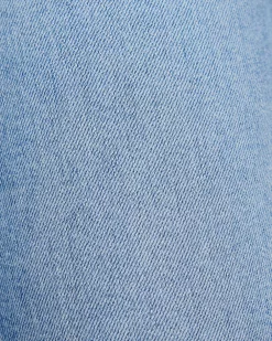 Levi's High Waisted Mom Jeans -Abrand Shop http3A2F2Fstatic.theiconic.com .au2Fp2Flevis 8734 0876481 5