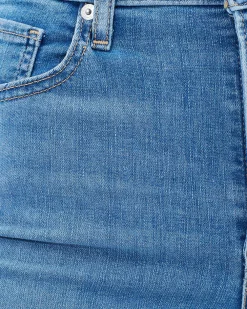 Levi's Mile High Super Skinny Jeans -Abrand Shop http3A2F2Fstatic.theiconic.com .au2Fp2Flevis 9624 481366 7