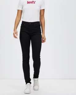 Levi's 311 Shaping Skinny Jeans