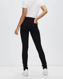Levi's 311 Shaping Skinny Jeans -Abrand Shop http3A2F2Fstatic.theiconic.com .au2Fp2Flevis 9752 7747011 3