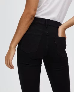 Levi's 311 Shaping Skinny Jeans -Abrand Shop http3A2F2Fstatic.theiconic.com .au2Fp2Flevis 9762 7747011 4