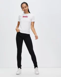 Levi's 311 Shaping Skinny Jeans -Abrand Shop http3A2F2Fstatic.theiconic.com .au2Fp2Flevis 9773 7747011 5