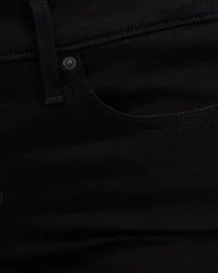 Levi's 311 Shaping Skinny Jeans -Abrand Shop http3A2F2Fstatic.theiconic.com .au2Fp2Flevis 9784 7747011 6