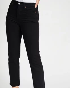 Levi's Wedgie Straight Jeans -Abrand Shop http3A2F2Fstatic.theiconic.com .au2Fp2Flevis 9934 8396531 4