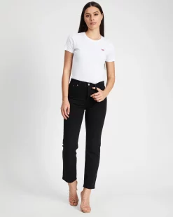 Levi's Wedgie Straight Jeans -Abrand Shop http3A2F2Fstatic.theiconic.com .au2Fp2Flevis 9945 8396531 5