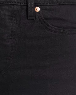 Levi's Wedgie Straight Jeans -Abrand Shop http3A2F2Fstatic.theiconic.com .au2Fp2Flevis 9946 8396531 6