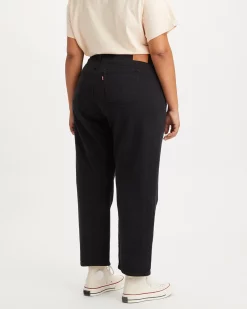 Levi's Curve 501 Crop Jeans -Abrand Shop http3A2F2Fstatic.theiconic.com .au2Fp2Flevis curve 3775 2172381 3