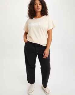 Levi's Curve 501 Crop Jeans -Abrand Shop http3A2F2Fstatic.theiconic.com .au2Fp2Flevis curve 3783 2172381 4