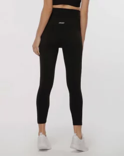 Lorna Jane LJ Maternity Ankle Biter Leggings -Abrand Shop http3A2F2Fstatic.theiconic.com .au2Fp2Florna jane 1651 7678621 4