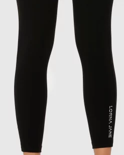 Lorna Jane Lotus No Chafe Ankle Biter Leggings -Abrand Shop http3A2F2Fstatic.theiconic.com .au2Fp2Florna jane 6538 0307771 3