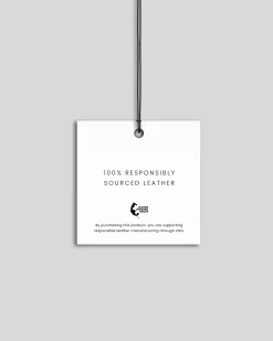 Minima Esenciales Davis Cropped Leather Pants -Abrand Shop http3A2F2Fstatic.theiconic.com .au2Fp2Fminima esenciales 5567 6389521 5