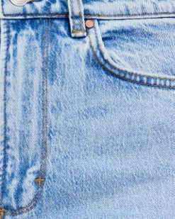 NEUW Nico Straight Jeans -Abrand Shop http3A2F2Fstatic.theiconic.com .au2Fp2Fneuw 1860 6586971 6