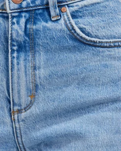 NEUW Lola Mom Jeans -Abrand Shop http3A2F2Fstatic.theiconic.com .au2Fp2Fneuw 3221 7372911 6