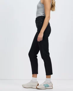 NEUW Lola Mom Jeans -Abrand Shop http3A2F2Fstatic.theiconic.com .au2Fp2Fneuw 4752 6372911 3