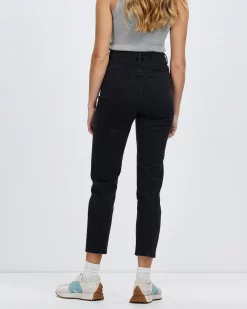 NEUW Lola Mom Jeans -Abrand Shop http3A2F2Fstatic.theiconic.com .au2Fp2Fneuw 4752 6372911 4