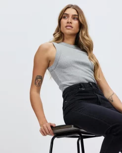 NEUW Lola Mom Jeans -Abrand Shop http3A2F2Fstatic.theiconic.com .au2Fp2Fneuw 4752 6372911 5