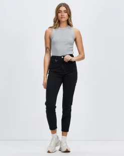 NEUW Lola Mom Jeans -Abrand Shop http3A2F2Fstatic.theiconic.com .au2Fp2Fneuw 4752 6372911 6