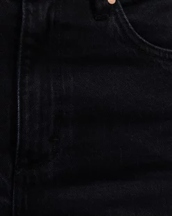 NEUW Lola Mom Jeans -Abrand Shop http3A2F2Fstatic.theiconic.com .au2Fp2Fneuw 4752 6372911 7