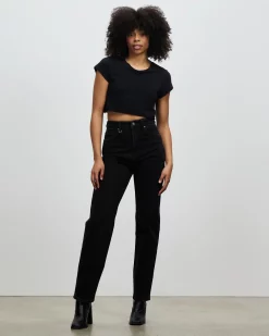 NEUW Sade Baggy Jeans -Abrand Shop http3A2F2Fstatic.theiconic.com .au2Fp2Fneuw 5524 2648361 5