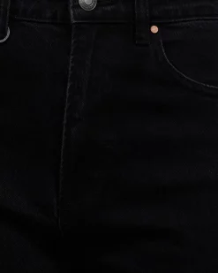 NEUW Sade Baggy Jeans -Abrand Shop http3A2F2Fstatic.theiconic.com .au2Fp2Fneuw 5525 2648361 6