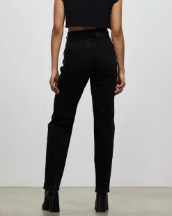 NEUW Sade Baggy Jeans -Abrand Shop http3A2F2Fstatic.theiconic.com .au2Fp2Fneuw 5533 2648361 3