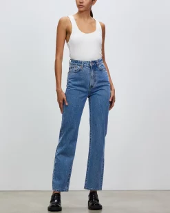 NEUW Nico Straight Jeans -Abrand Shop http3A2F2Fstatic.theiconic.com .au2Fp2Fneuw 6693 4260751 5