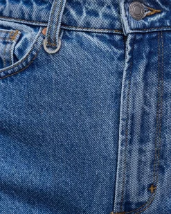 NEUW Nico Straight Jeans -Abrand Shop http3A2F2Fstatic.theiconic.com .au2Fp2Fneuw 6695 4260751 6