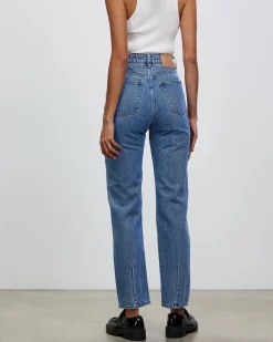 NEUW Nico Straight Jeans -Abrand Shop http3A2F2Fstatic.theiconic.com .au2Fp2Fneuw 6747 4260751 3