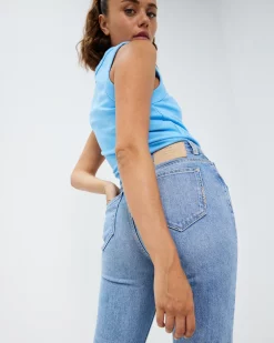 NEUW Lola Mom Transpire -Abrand Shop http3A2F2Fstatic.theiconic.com .au2Fp2Fneuw 7638 6786971 4