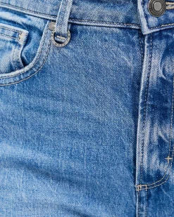 NEUW Lola Mom Transpire -Abrand Shop http3A2F2Fstatic.theiconic.com .au2Fp2Fneuw 7646 6786971 6