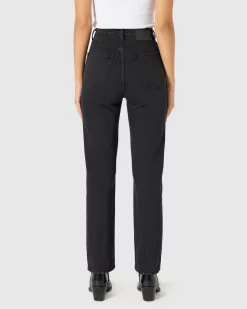 NEUW Nico Straight Jeans -Abrand Shop http3A2F2Fstatic.theiconic.com .au2Fp2Fneuw 7747 6862031 3