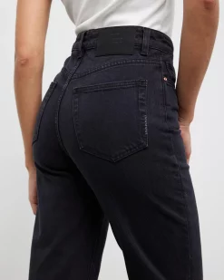 NEUW Nico Straight Blackout -Abrand Shop http3A2F2Fstatic.theiconic.com .au2Fp2Fneuw 8624 1639581 3