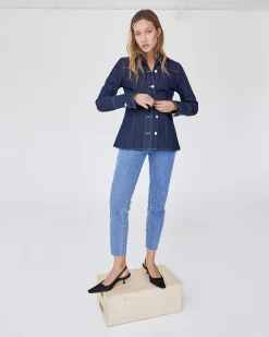 NEUW Lola Mom Jeans -Abrand Shop http3A2F2Fstatic.theiconic.com .au2Fp2Fneuw 8822 6391601 3