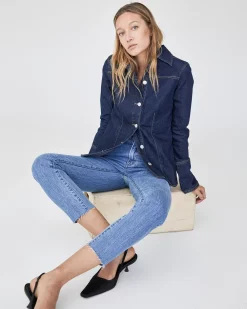 NEUW Lola Mom Jeans -Abrand Shop http3A2F2Fstatic.theiconic.com .au2Fp2Fneuw 8828 6391601 4