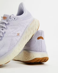 New Balance FF 1080 V12 - Women's -Abrand Shop http3A2F2Fstatic.theiconic.com .au2Fp2Fnew balance 2899 2251281 4