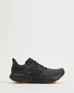 New Balance FF 1080 V12 - Women's