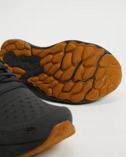 New Balance FF 1080 V12 - Women's -Abrand Shop http3A2F2Fstatic.theiconic.com .au2Fp2Fnew balance 2984 1251281 3