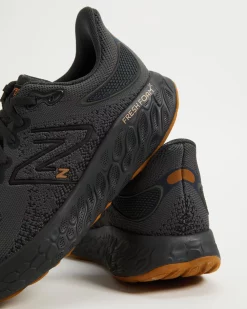 New Balance FF 1080 V12 - Women's -Abrand Shop http3A2F2Fstatic.theiconic.com .au2Fp2Fnew balance 2996 1251281 4